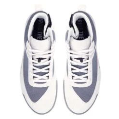 Richa Douglas WP -Motoruitrusting Winkel richa douglas wp 4