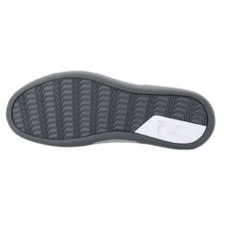 Richa Douglas WP -Motoruitrusting Winkel richa douglas wp 5