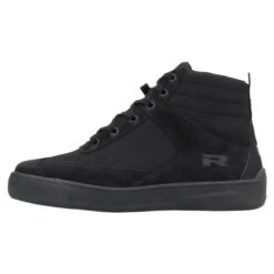 Richa Douglas WP -Motoruitrusting Winkel richa douglas wp 6