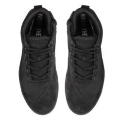 Richa Douglas WP -Motoruitrusting Winkel richa douglas wp 7