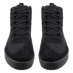 Richa Douglas WP Women -Motoruitrusting Winkel richa douglas wp women 2