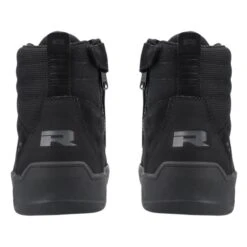 Richa Douglas WP Women -Motoruitrusting Winkel richa douglas wp women 3