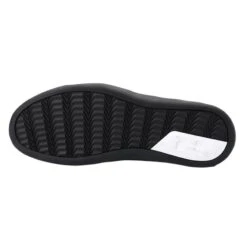 Richa Douglas WP Women -Motoruitrusting Winkel richa douglas wp women 4