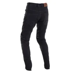 Richa Epic Jeans Washed -Motoruitrusting Winkel richa epic jeans washed 2