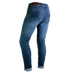 Richa Epic Jeans Washed -Motoruitrusting Winkel richa epic jeans washed 3