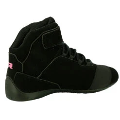 Richa Escape WP Lady -Motoruitrusting Winkel richa escape wp lady 2