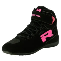 Richa Escape WP Lady