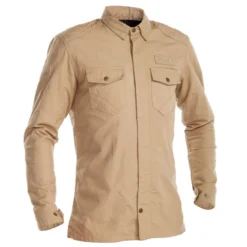 Richa Hamada Shirt -Motoruitrusting Winkel richa hamada shirt 2