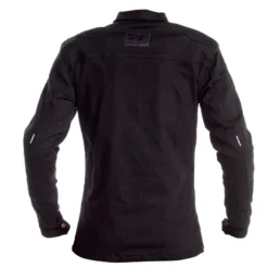 Richa Hamada Shirt -Motoruitrusting Winkel richa hamada shirt 3