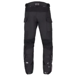 Richa Infinity 2 Adventure Trousers -Motoruitrusting Winkel richa infinity 2 adventure trousers 3