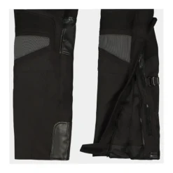 Richa Infinity 2 Adventure Trousers -Motoruitrusting Winkel richa infinity 2 adventure trousers 5