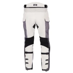 Richa Infinity 2 Adventure Trousers -Motoruitrusting Winkel richa infinity 2 adventure trousers 7
