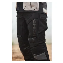 Richa Infinity 2 Adventure Trousers -Motoruitrusting Winkel richa infinity 2 adventure trousers 8