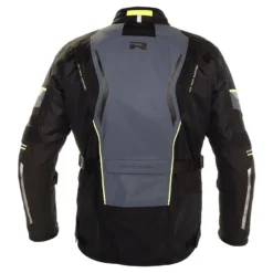 Motoruitrusting Winkel -Motoruitrusting Winkel richa infinity 2 flare jacket 1