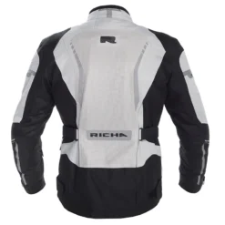 Richa Infinity 2 Mesh -Motoruitrusting Winkel richa infinity 2 mesh 2