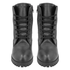 Richa Jade WP -Motoruitrusting Winkel richa jade wp 2