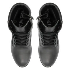 Richa Jade WP -Motoruitrusting Winkel richa jade wp 3