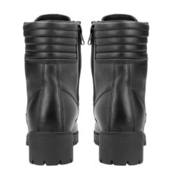 Richa Jade WP -Motoruitrusting Winkel richa jade wp 4