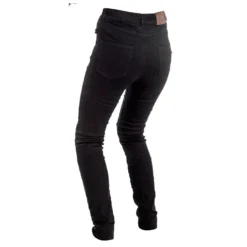 Richa Jegging Lady -Motoruitrusting Winkel richa jegging lady 2
