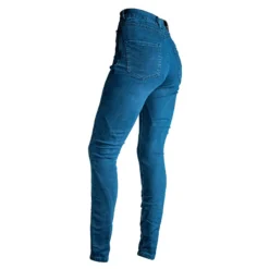 Richa Jegging Lady -Motoruitrusting Winkel richa jegging lady 3