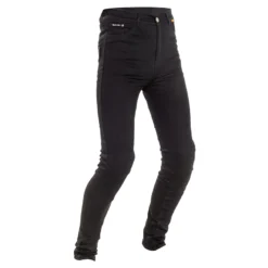 Richa Jegging Men