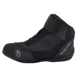 Richa Kart Evolution -Motoruitrusting Winkel richa kart evolution 2