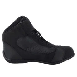 Richa Kart Evolution -Motoruitrusting Winkel richa kart evolution 3