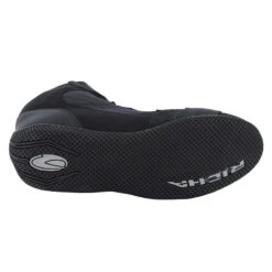 Richa Kart Evolution -Motoruitrusting Winkel richa kart evolution 4