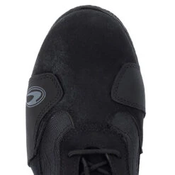 Richa Kart Evolution -Motoruitrusting Winkel richa kart evolution 5