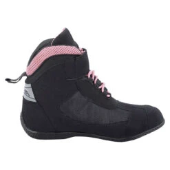 Richa Kart Evolution Lady -Motoruitrusting Winkel richa kart evolution lady 2