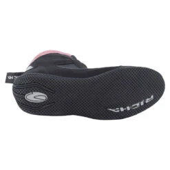 Richa Kart Evolution Lady -Motoruitrusting Winkel richa kart evolution lady 3