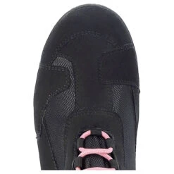 Richa Kart Evolution Lady -Motoruitrusting Winkel richa kart evolution lady 4