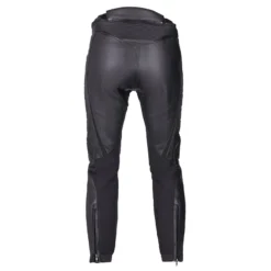 Richa Laura Trousers -Motoruitrusting Winkel richa laura trousers 3