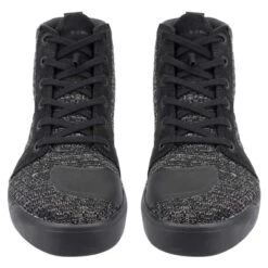 Richa Mistral Air -Motoruitrusting Winkel richa mistral air 3