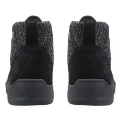 Richa Mistral Air -Motoruitrusting Winkel richa mistral air 4