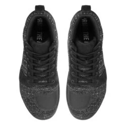 Richa Mistral Air -Motoruitrusting Winkel richa mistral air 5