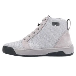 Richa Mistral Air -Motoruitrusting Winkel richa mistral air 6