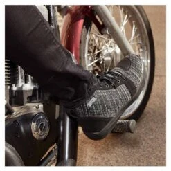 Richa Mistral Air -Motoruitrusting Winkel richa mistral air 8