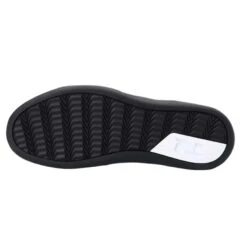 Richa Mistral Air Women -Motoruitrusting Winkel richa mistral air women 3