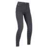 Richa Nora 2 Skinny Jeans