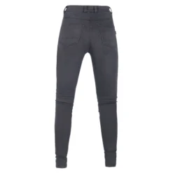 Richa Nora 2 Skinny Jeans -Motoruitrusting Winkel richa nora 2 skinny jeans 2