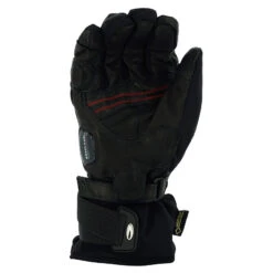 Richa North GTX -Motoruitrusting Winkel richa north gtx 2