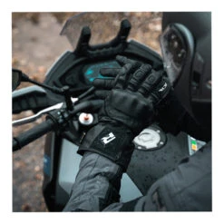 Richa Sleeve Lock GTX -Motoruitrusting Winkel richa sleeve lock gtx 2