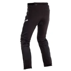 Richa Softshell Mesh WP Pants -Motoruitrusting Winkel richa softshell mesh wp pants 1