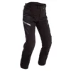 Richa Softshell Mesh WP Pants