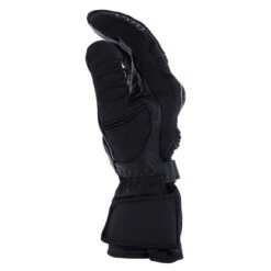 Richa Sonar GTX -Motoruitrusting Winkel richa sonar gtx 2