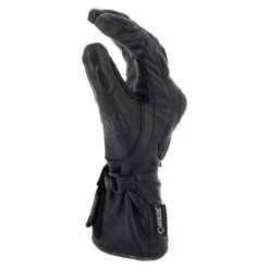 Richa Street Touring GTX -Motoruitrusting Winkel richa street touring gtx 2