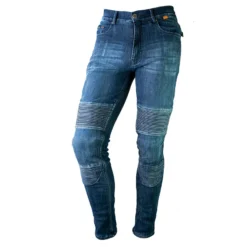 Richa Tokyo Jeans -Motoruitrusting Winkel richa tokyo jeans 2