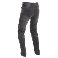 Richa Tokyo Jeans -Motoruitrusting Winkel richa tokyo jeans 4