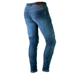 Richa Tokyo Jeans -Motoruitrusting Winkel richa tokyo jeans 5